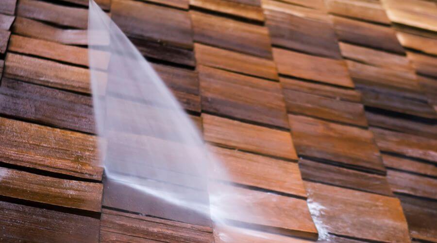 Slate Roofing in Lithia Springs, GA